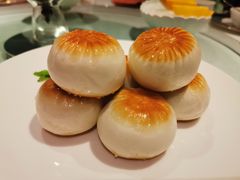 -晶采轩(虹桥路店)