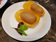 -三生石·福建菜·家宴(五四店)