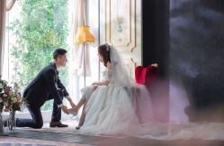 -THE QUEEN(北京店)