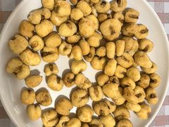 -拿渡·水煮鱼麻辣香锅(王府井奥莱·香江小镇店)