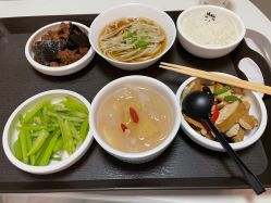 -天津和睦家医院