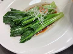 -蟹榭·本帮江浙菜·蟹宴(大宁久光商场店)