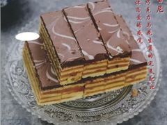 西番尼-上海哈尔滨食品厂(淮海中路店)