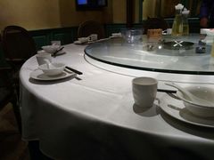 -屋顶花园餐厅(步行街老地王大厦店)