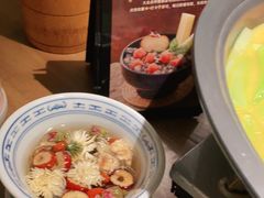 -首秀·四川料理(星耀101店)