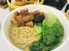 -广州酒家(文昌总店)