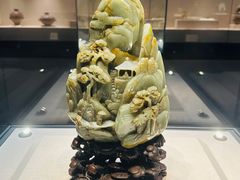 -汕头市博物馆