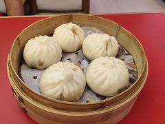 -阳阳中国饭(龙湖大兴天街)