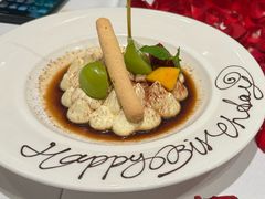 -Kathleen's Bistro&Bar 凯圣琳西餐厅(漕河泾印象城店)