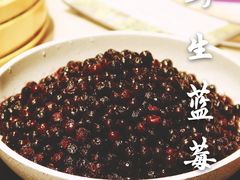 -盒马鲜生(曜一城店)