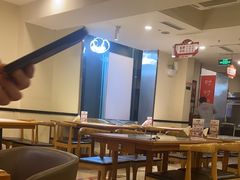 -东方饺子王(和平里店)
