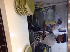 iphone_upload_pic-美玲拉面(鞍山西道店)