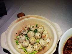 -许家菜(DT51店)