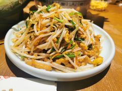 -额娘·春饼烤鸭(天鸿店)