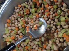 -清真-戏楼王记牛肉面