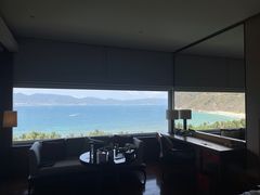 -三亚太阳湾柏悦酒店