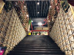 -渝厨生态火锅(合川区府店)