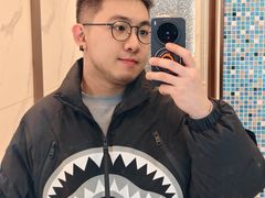 -NIKE上海青浦优选体验店