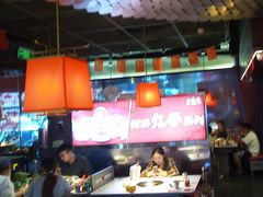 -小龙坎火锅(IFS HOT店)