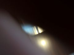 -神仙雪浓汤(明洞店)