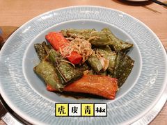-琼菜王(南海店)