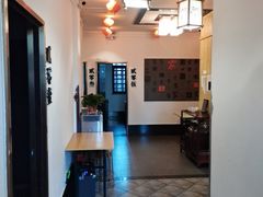 -百年家风·老馆子(东风店)