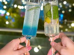 -CIAO·团建聚餐·生日派对轰趴馆(福田店)