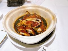 -广州酒家(文昌总店)