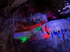 -陶祖圣境风景区