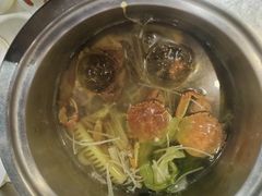 -比尔斯健康烤肉自助餐厅