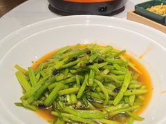 -王捌小院(红花坡店)