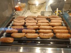 -鮨人饭团(浦口大洋百货店)