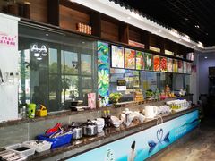 -一代菌王·竹荪鹅(江苏旗舰店)