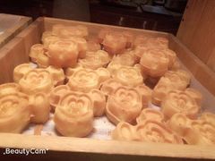 -云龙轩(迪士尼探索家度假酒店)