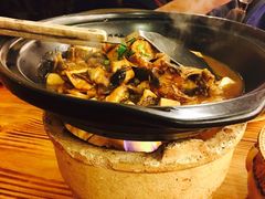 -老湘亲·品鉴湘菜(湖里店)