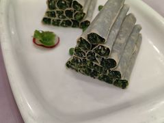 -金时代顺风大酒店(金山店)