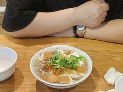 -花悦豆香