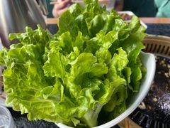 -牛鲜盛齐齐哈尔烤肉(曹路店)