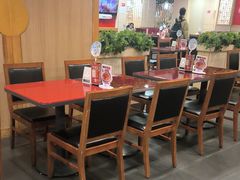 -宏状元现熬粥·京味菜(五棵松店)
