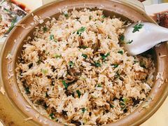 -东兴黄鳝饭店(江洲店)