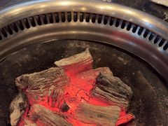 -一品诚记烤肉·甄选店(中南路店)