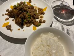 -厉家菜(金宝街店)