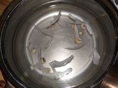 -椰夫人·养生椰子鸡(金沙洲永旺店)