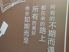 -华强电子世界(深圳二店)