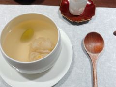 -无味舒食(思南公馆店)