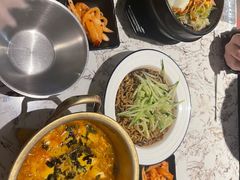 -SchoolStory学校的故事(七星路店)