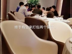 -山里亲戚(淞虹路店)