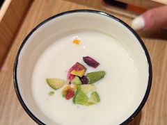 -鼎原力量东北吊炉烧烤(幸福街店)