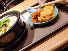 -胖东来生活广场(健康路店)