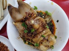 -蒋炸酱(内东街店)